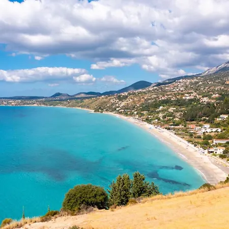 Russa Anna Vila Vlachata