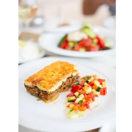 Russa Anna * Vlachata