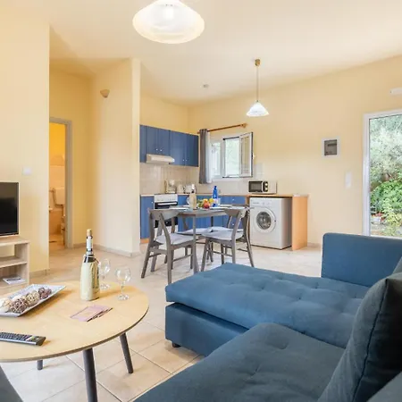 Russa Anna * Vlachata